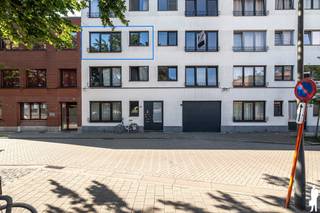 Apartment for rent in Turnhout