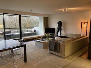 Appartement à louer à Anvers