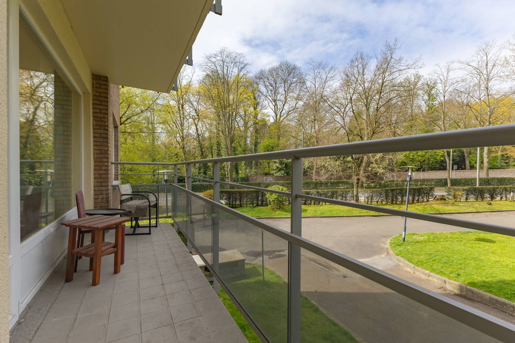 Appartement à vendre à Jette - photo 4