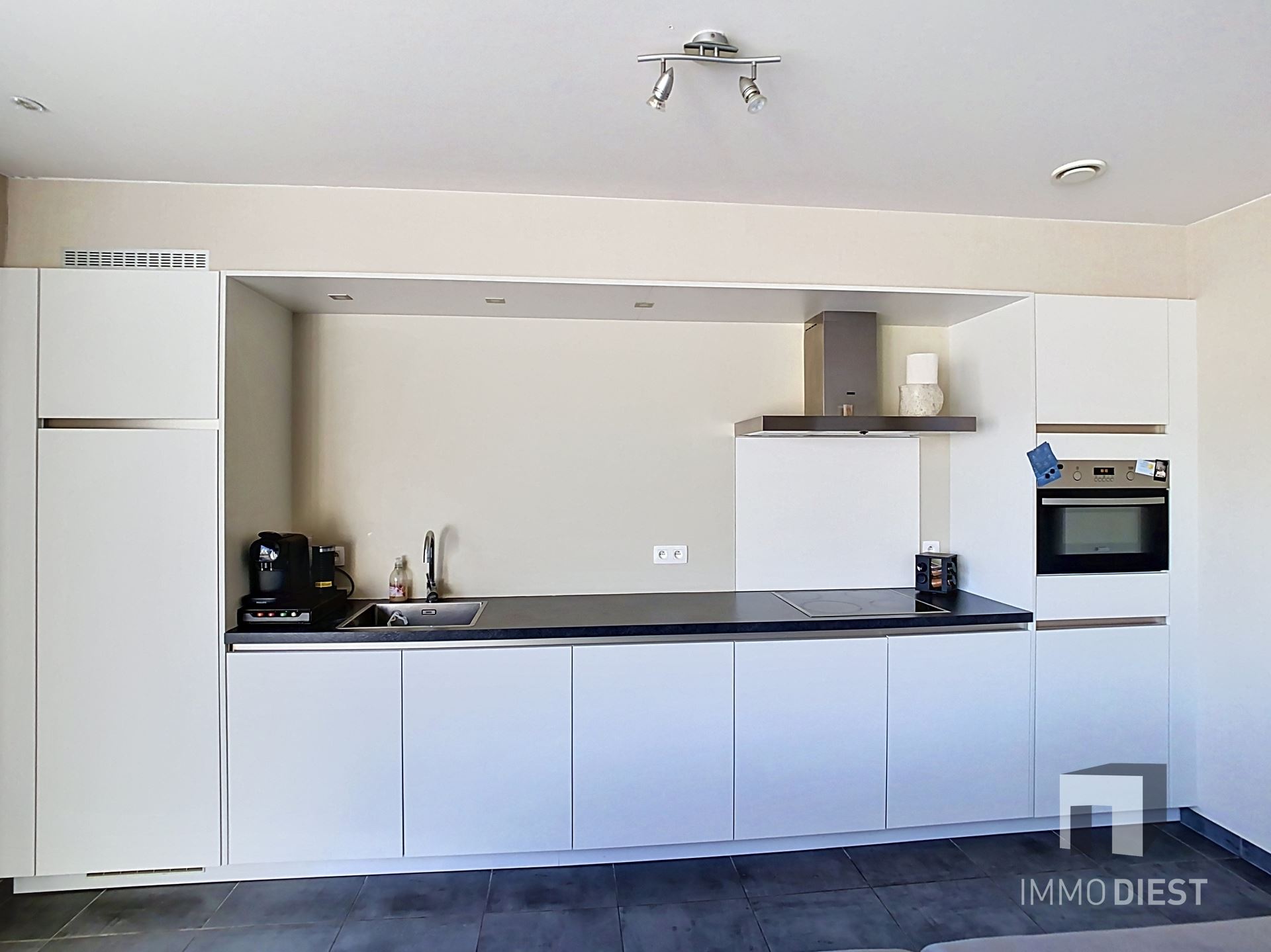 Appartement à louer à Tessenderlo-Ham avec 1 chambre - photo 5