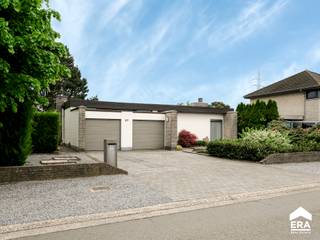 House for sale in Lommel