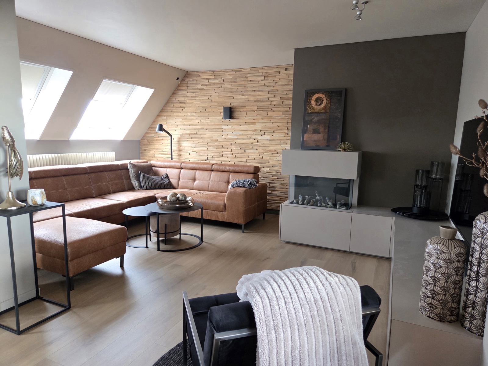 Apartment for sale in Ninove with 3 bedrooms - photo 5