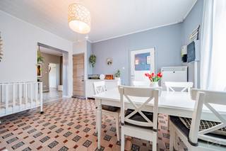 Rue Joseph Wauters 62, 6043 Ransart