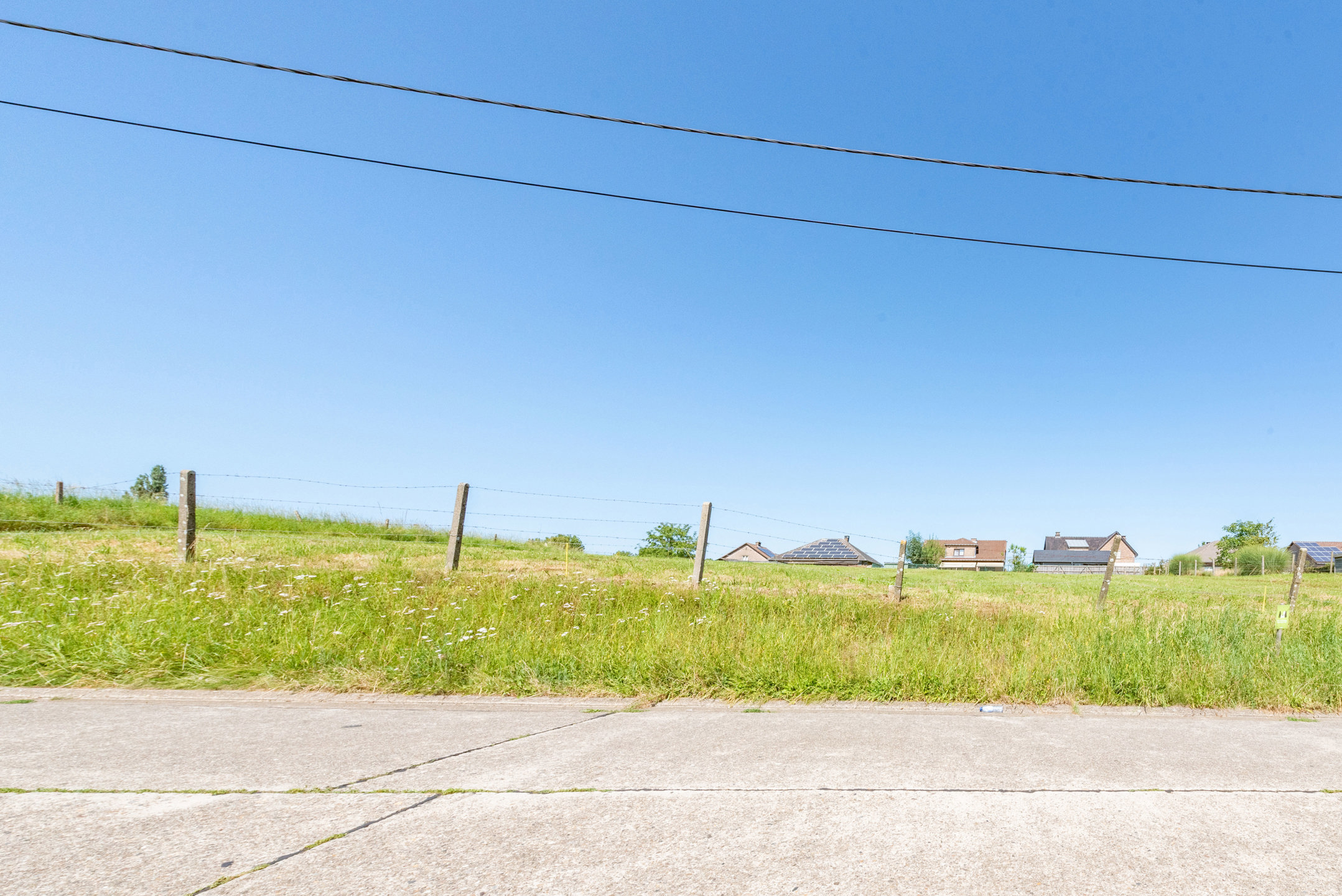 Terrain à vendre à Riemst - photo 4