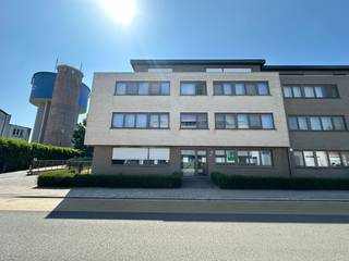 Apartment for rent in Wommelgem