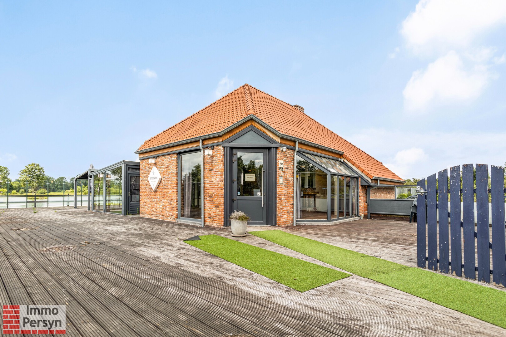 De spellehut zoekt nieuwe eigenaar - foto 4