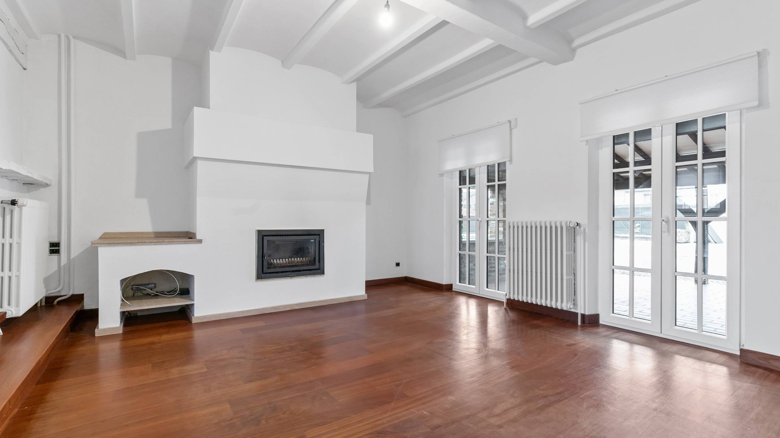 Maison à vendre à Maasmechelen avec 3 chambres - photo 5