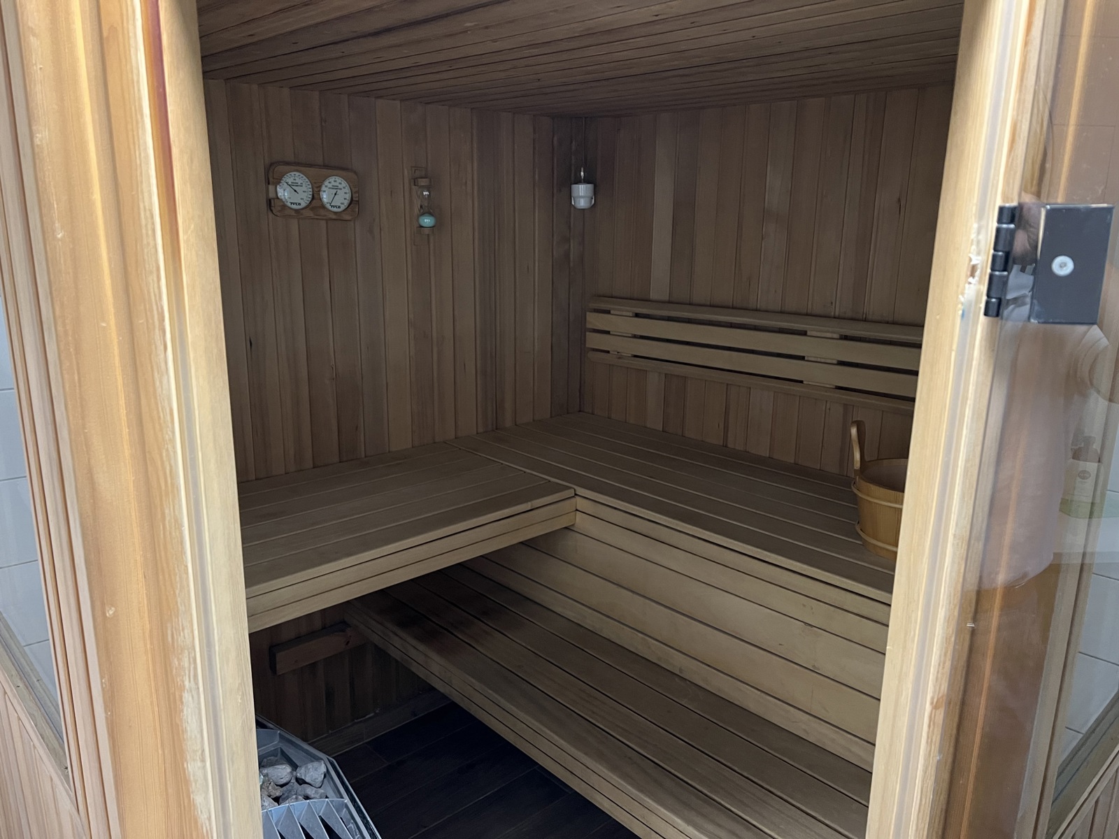 Maison à vendre à Bree avec 6 chambres - photo 5