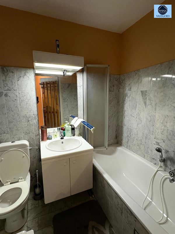 ZEER GOED GELEGEN STUDIO TE OOSTENDE - foto 4