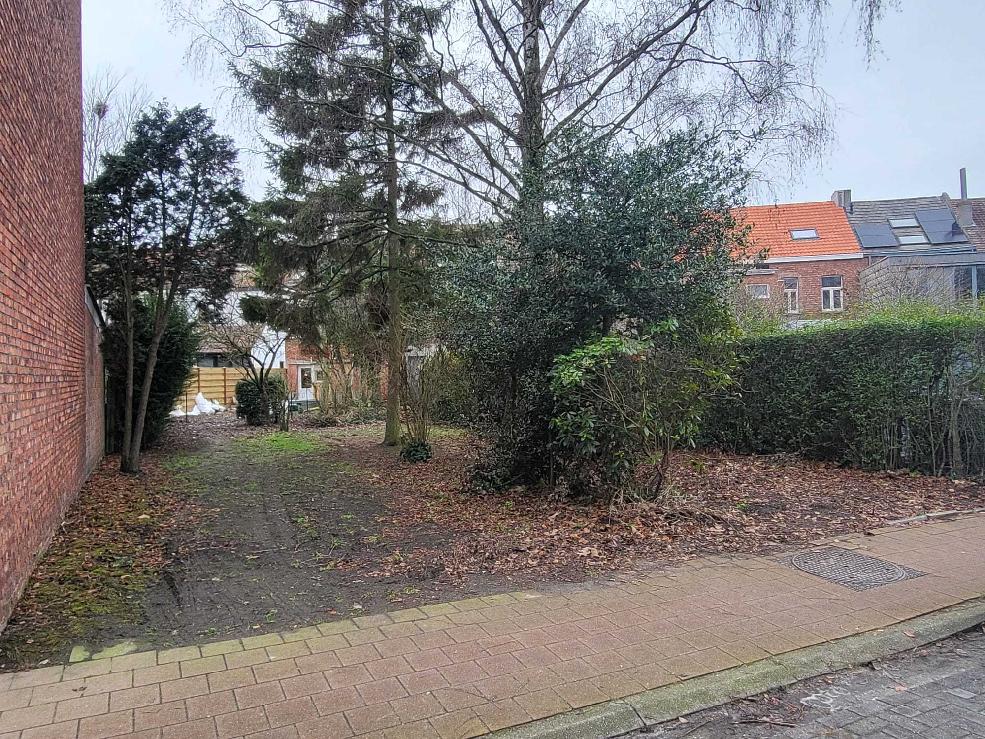 Grond te koop in Kapellen - foto 4