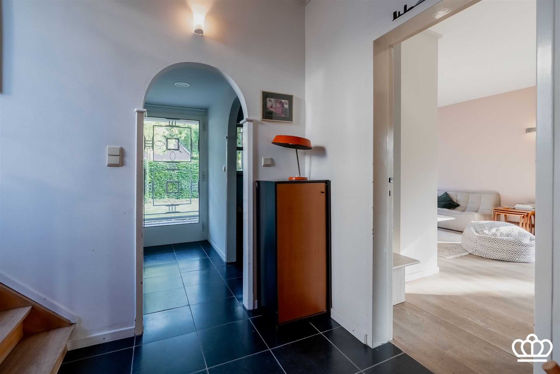 woning - foto 2