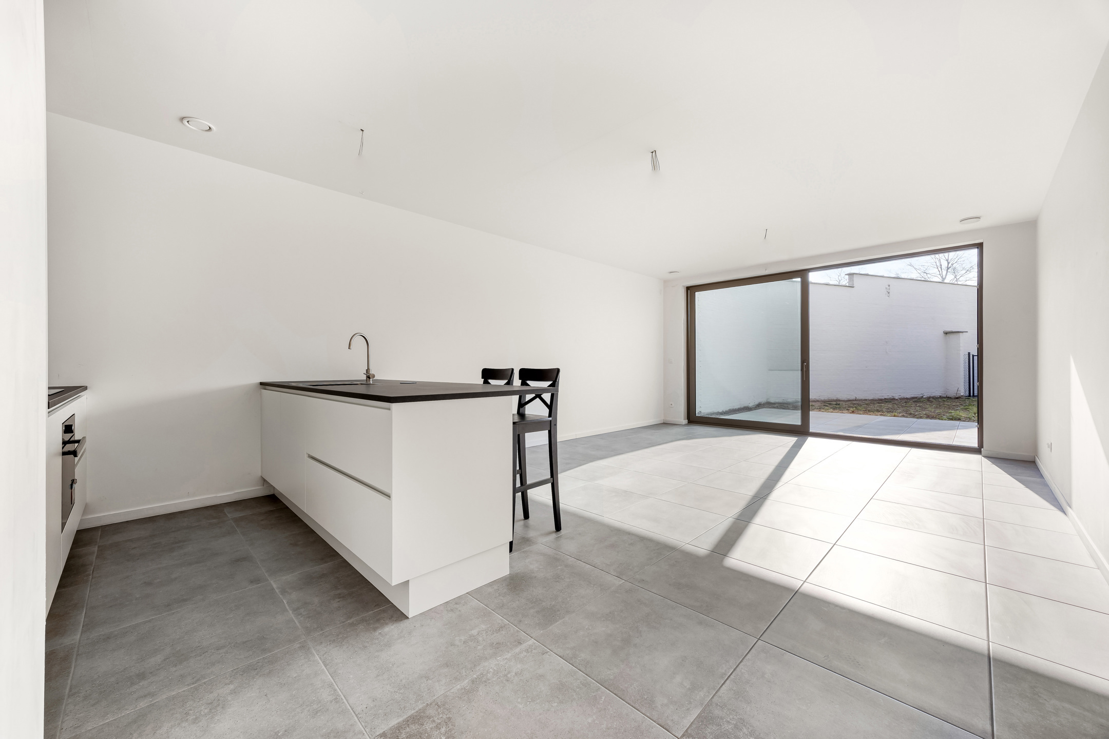 Appartement à vendre à Zoersel avec 2 chambres - photo 5