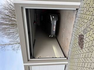 Garage for rent in Ypres