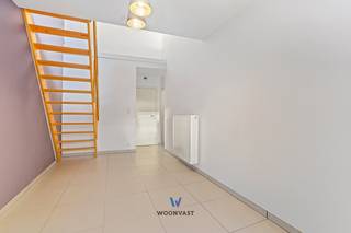 Appartement à vendre à Lebbeke