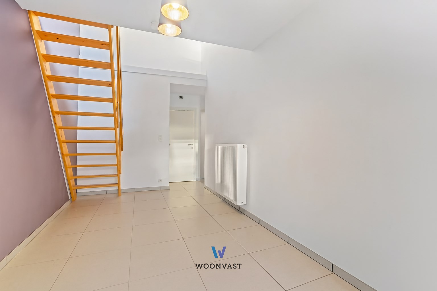 Appartement à vendre à Lebbeke avec 1 chambre - photo 3