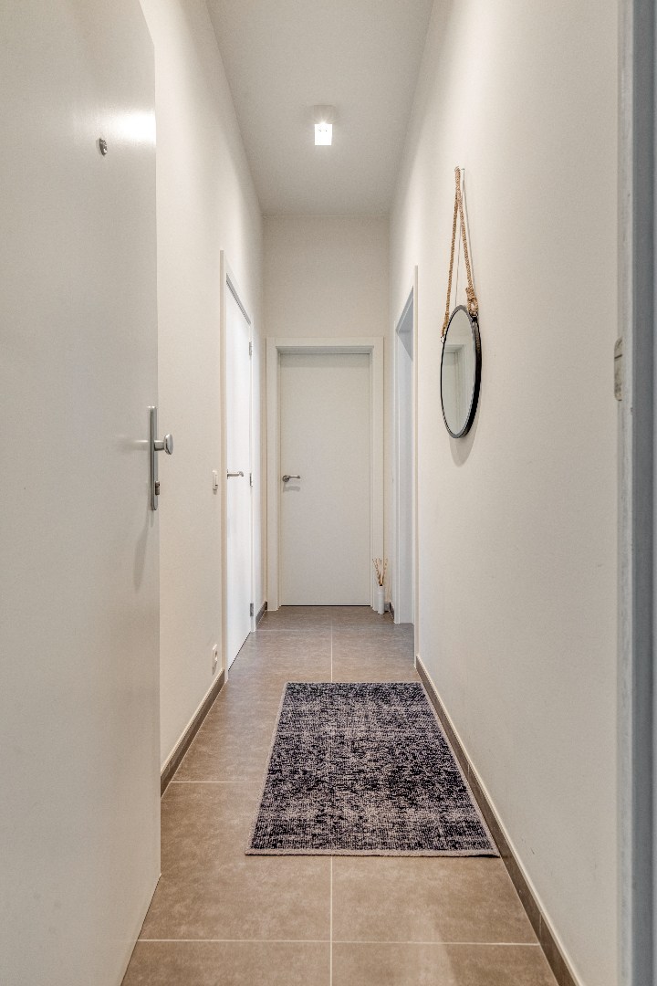 Appartement à vendre à Knokke-Heist avec 1 chambre - photo 5