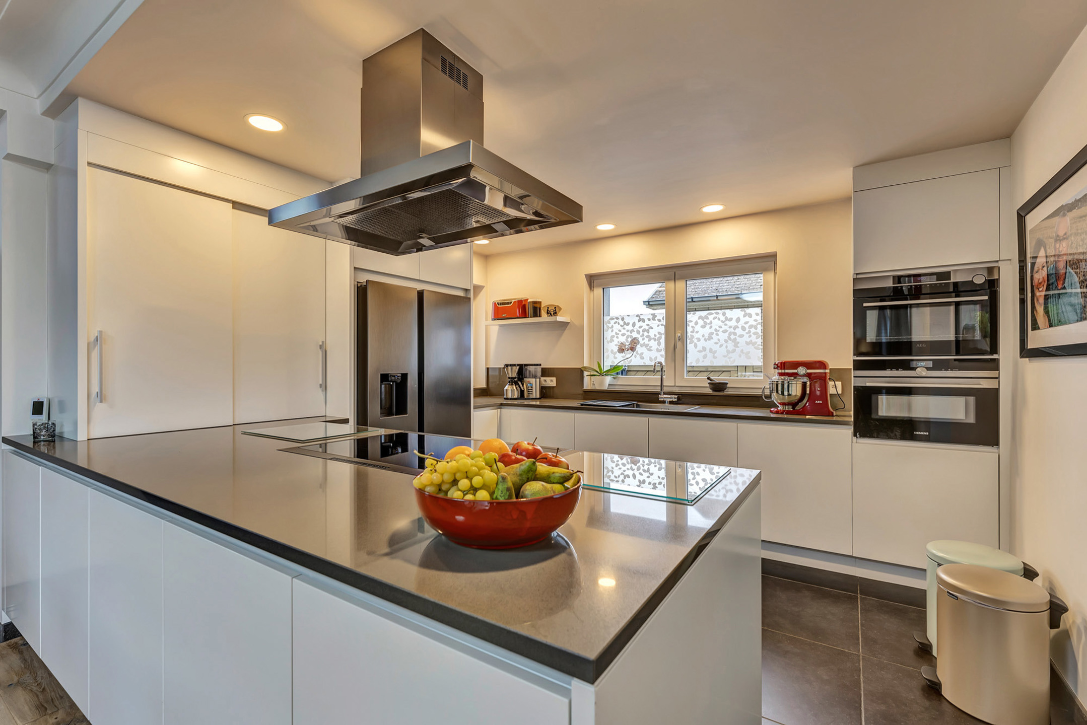 House for sale in Roosdaal with 2 bedrooms - photo 4