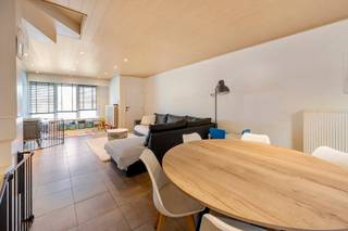 Maison à vendre à Saint-Nicolas