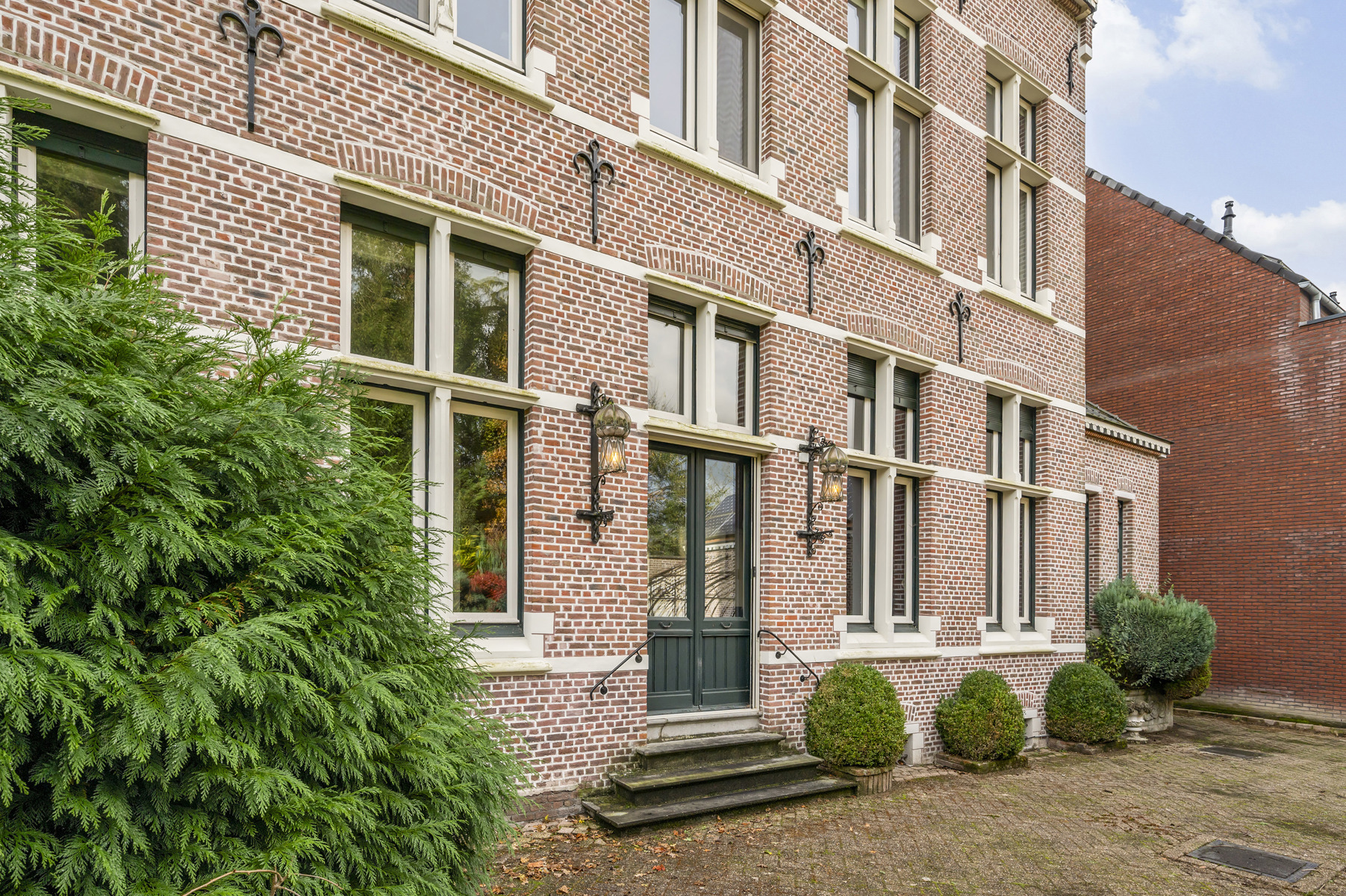 Huis te koop in Essen met 7 slaapkamers - foto 4