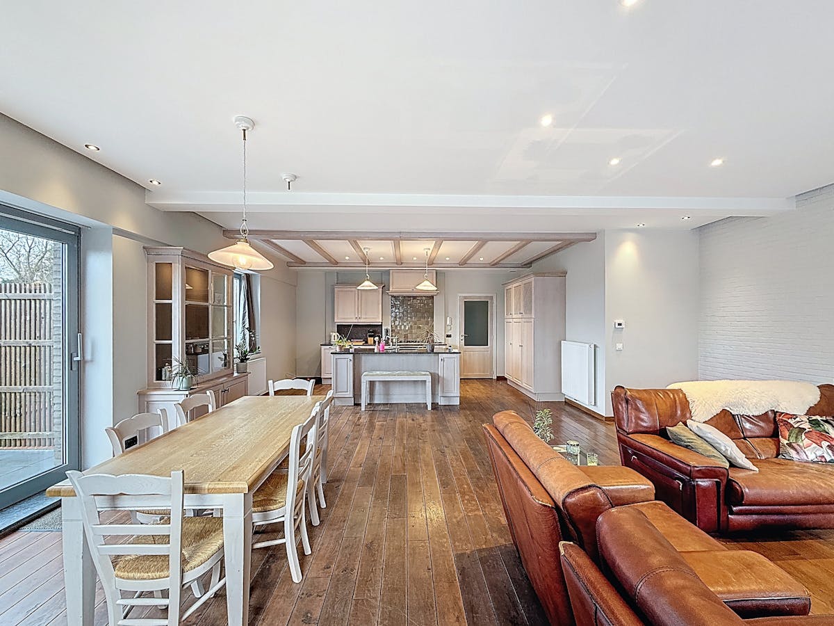 Woning te huur Beselare! - foto 3