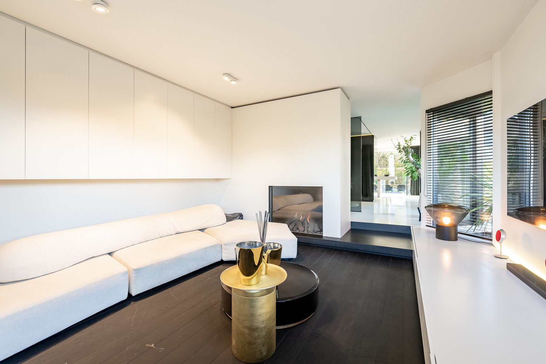 Maison à vendre à Knokke-Heist avec 4 chambres - photo 5