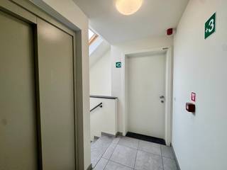Appartement à vendre à Maasmechelen