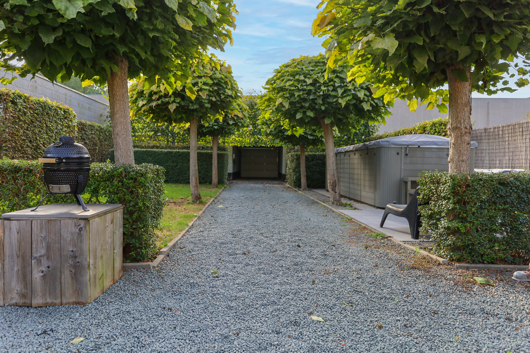 House for sale in Beveren with 3 bedrooms - photo 2