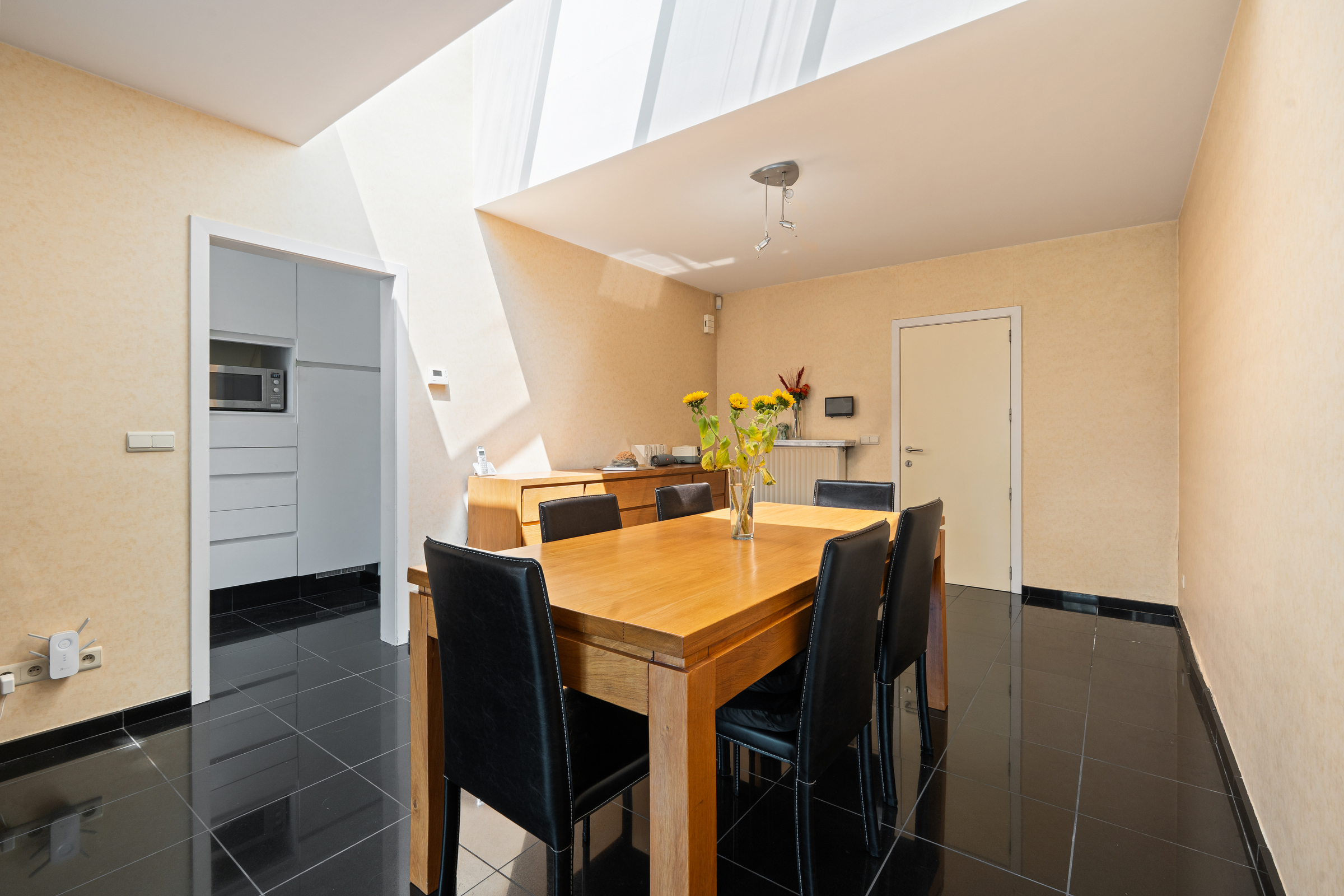 Maison à vendre à Lievegem avec 3 chambres - photo 4