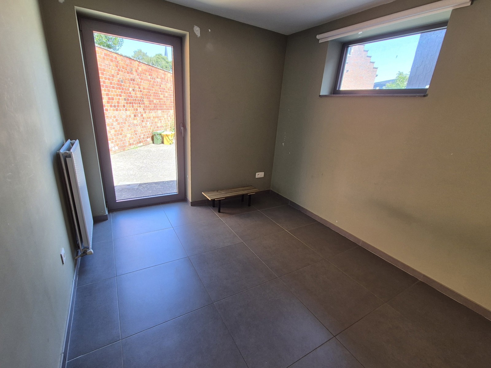Appartement à louer à Herentals avec 2 chambres - photo 4