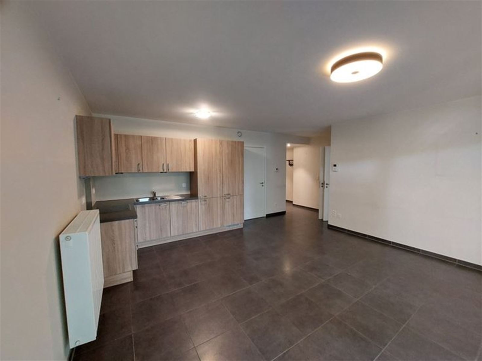 Apartment for rent in Lier with 1 bedroom - photo 5