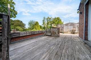 Huis te koop in Hannuit