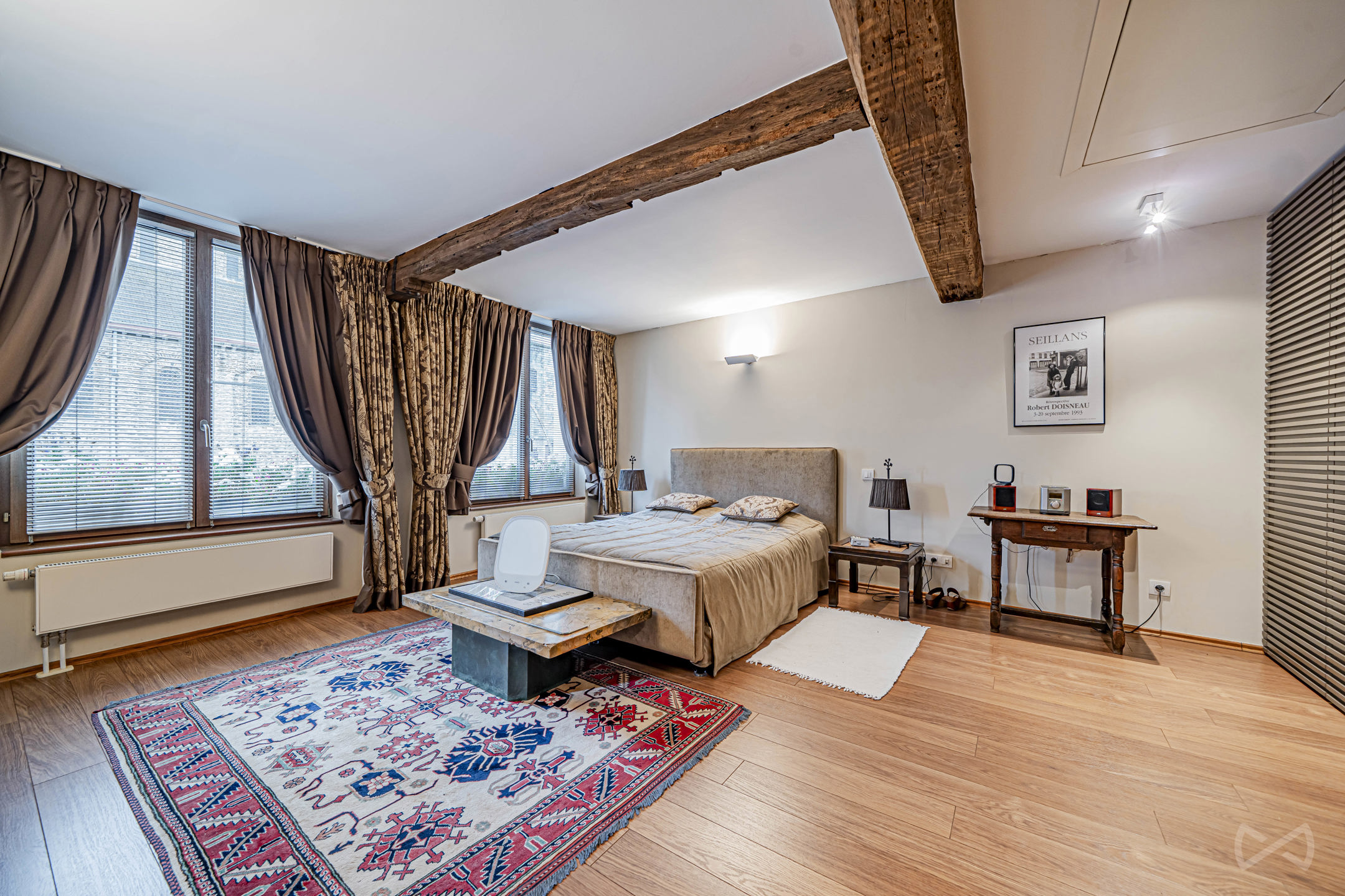 House for sale in Soignies with 4 bedrooms - photo 4