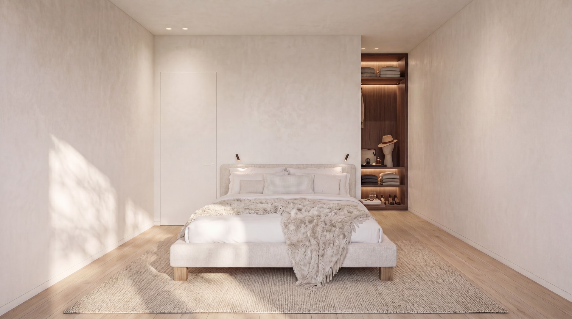 Residentie "The Palace", comfortabel wonen in het centrum van Avelgem - foto 5