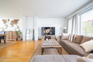 Instapklare ruime woning met 4 slaapkamers in rustige en gegeerde Molenveld wijk Ontdek deze superleuke en lichtvolle woning, op een boogscheut van...