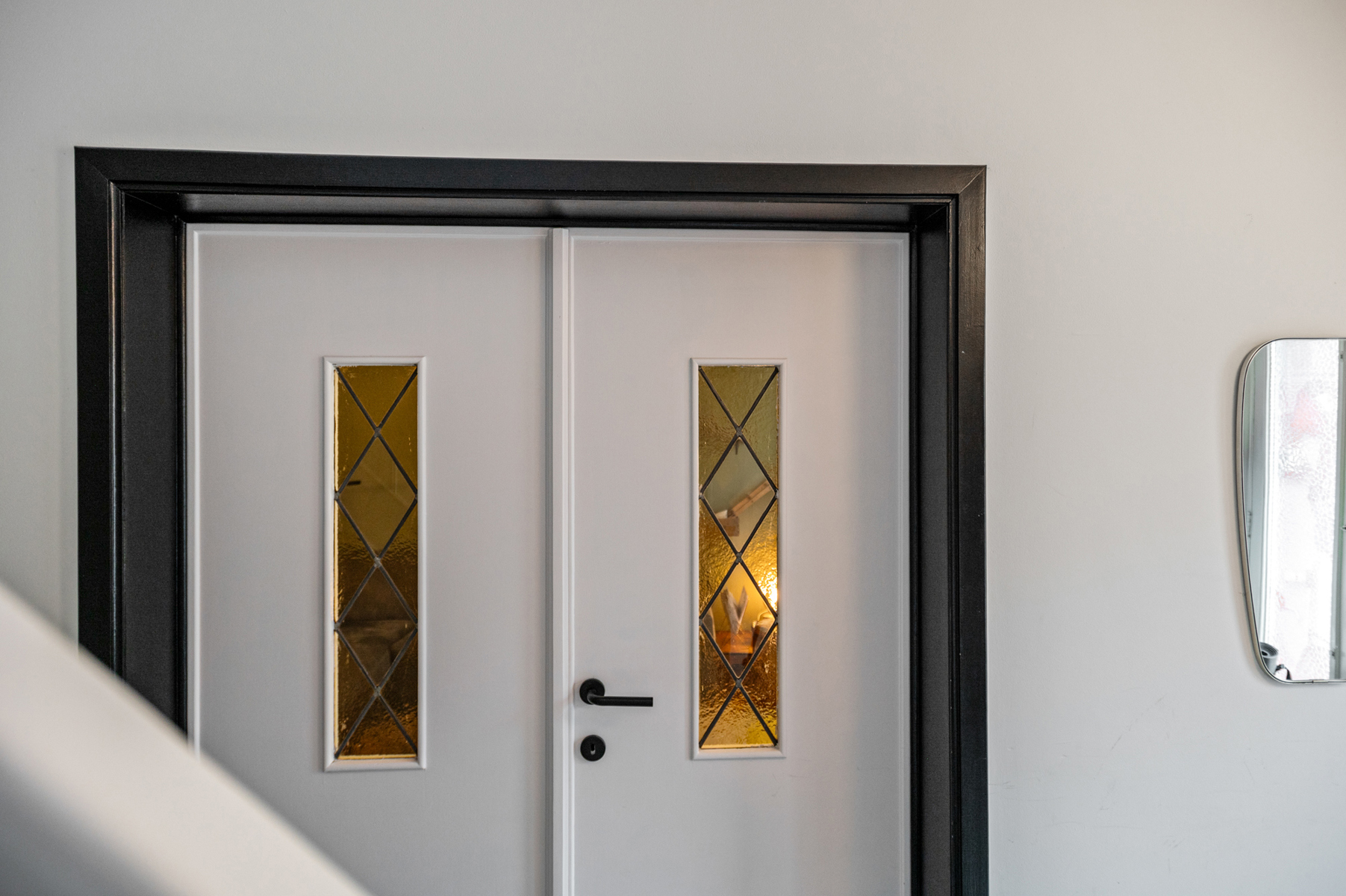 Maison à vendre à Malines avec 3 chambres - photo 3