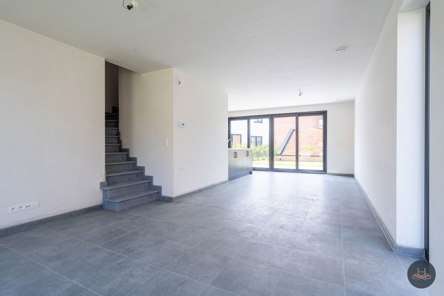 House for rent in Heist-op-den-Berg with 3 bedrooms - photo 4