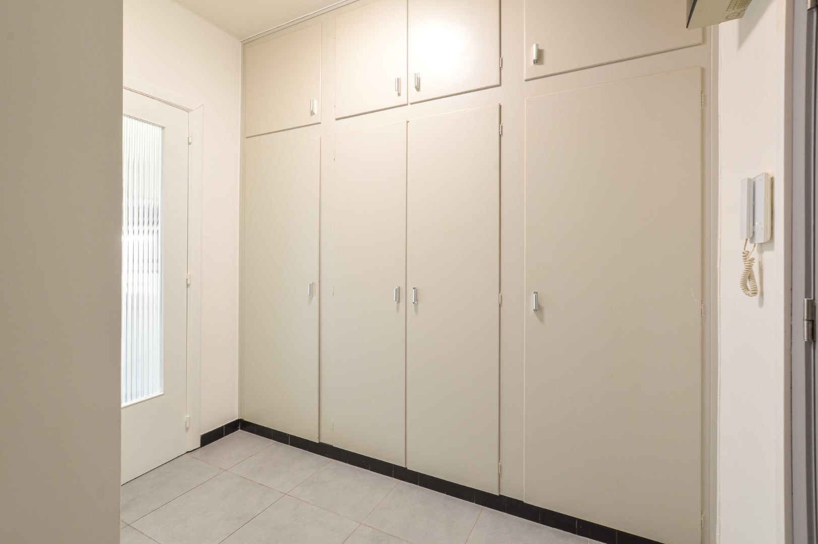 Prachtig gerenoveerd appartement in centrum Oostende - foto 2