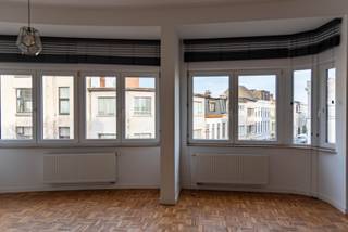 Apartment for rent in Antwerp