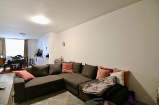 Apartment for sale in Sint-Truiden