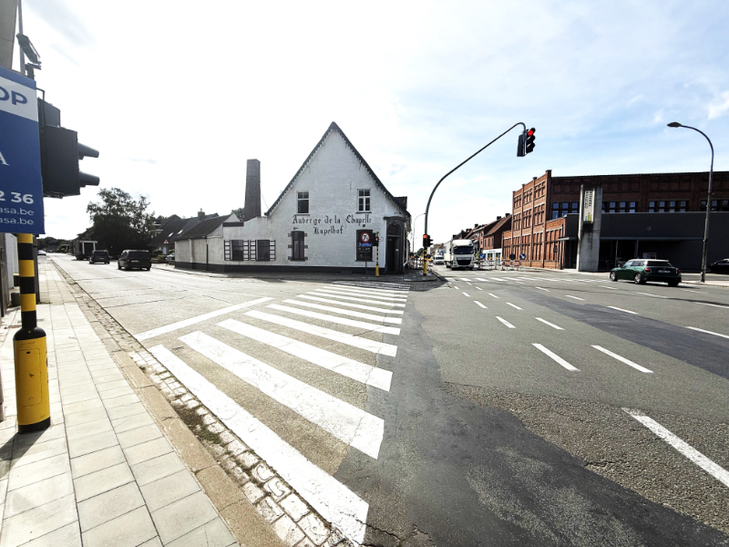 Prachtig historische eigendom - foto 4