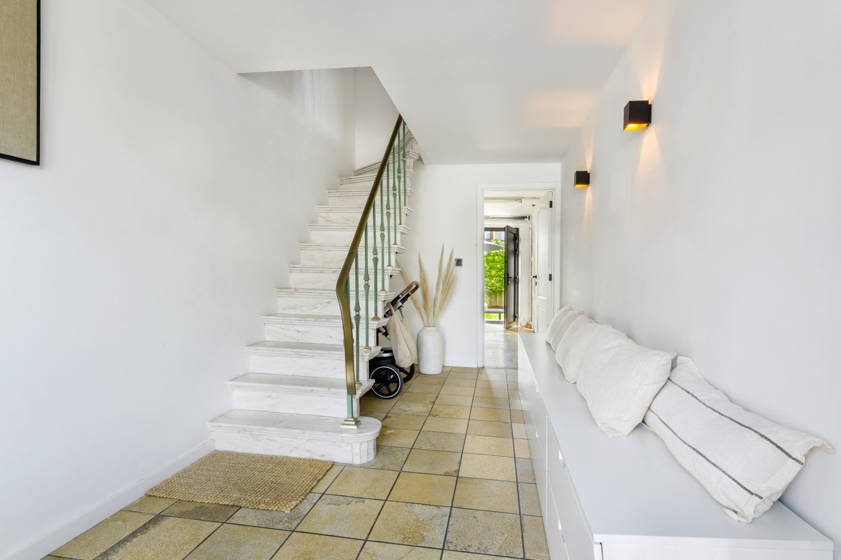 Maison à vendre à Kontich avec 3 chambres - photo 4