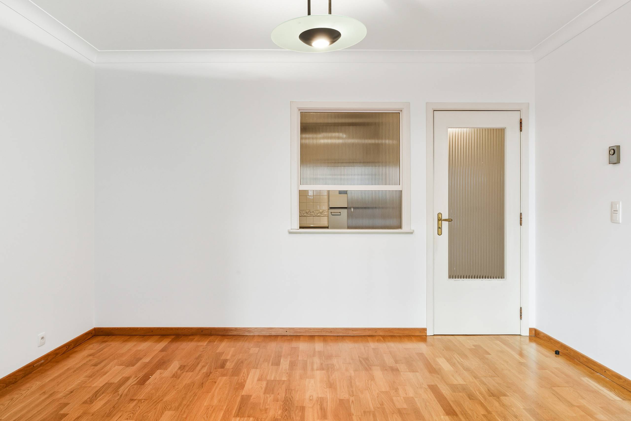 Apartment for rent in Ostend with 2 bedrooms - photo 5