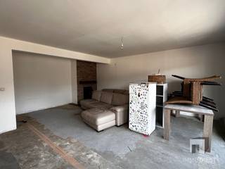 Appartement à vendre à Diest
