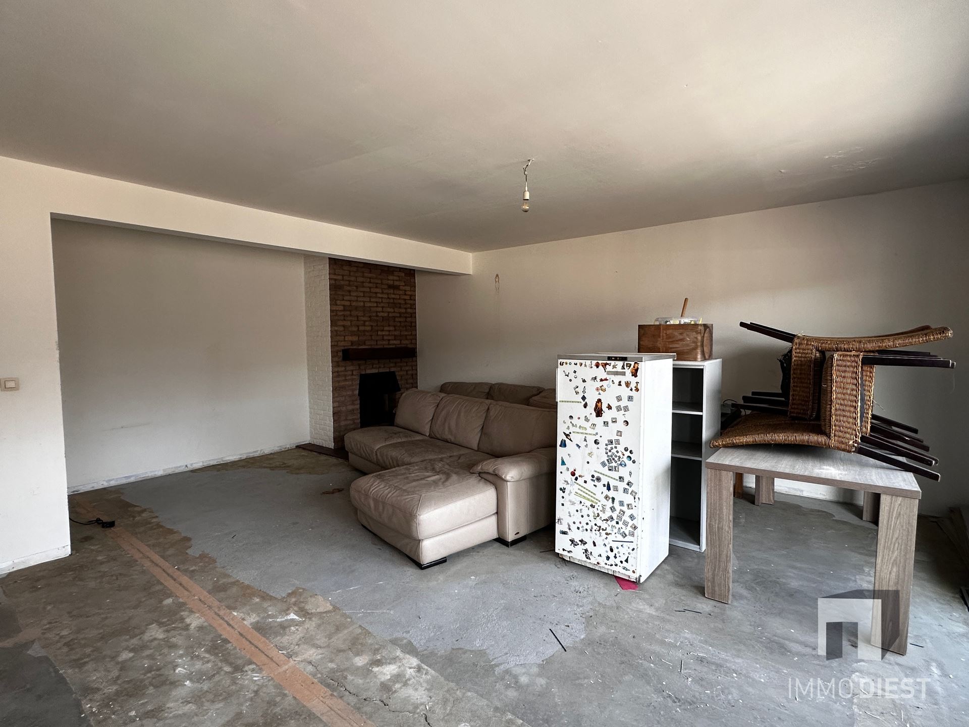 Appartement à vendre à Diest avec 3 chambres - photo 3
