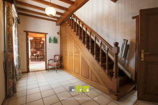 Maison à vendre à Maasmechelen