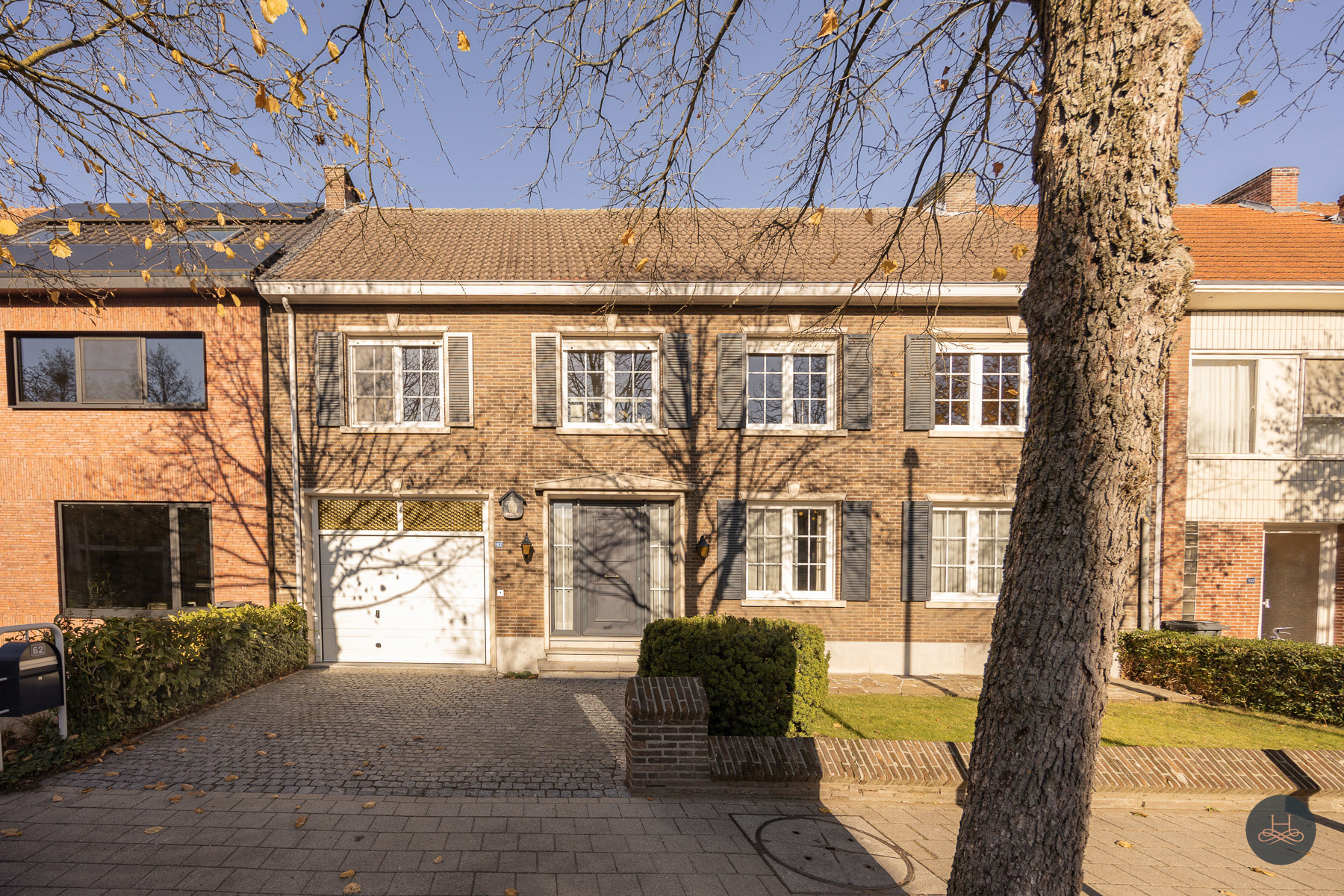 House for sale in Herentals with 5 bedrooms - photo 2