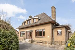 Maison à vendre à Dilsen-Stokkem