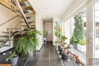 Maison à vendre à Diepenbeek