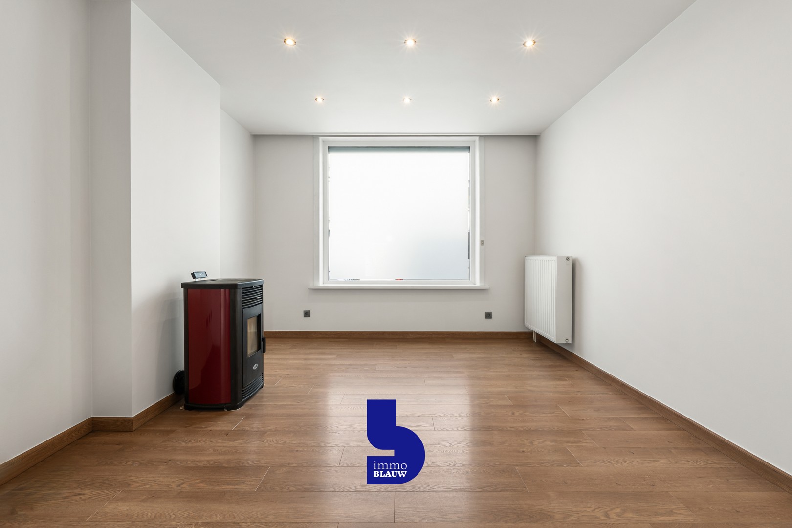 Instapklare woning met 4 slaapkamers en 2 badkamer - photo 3