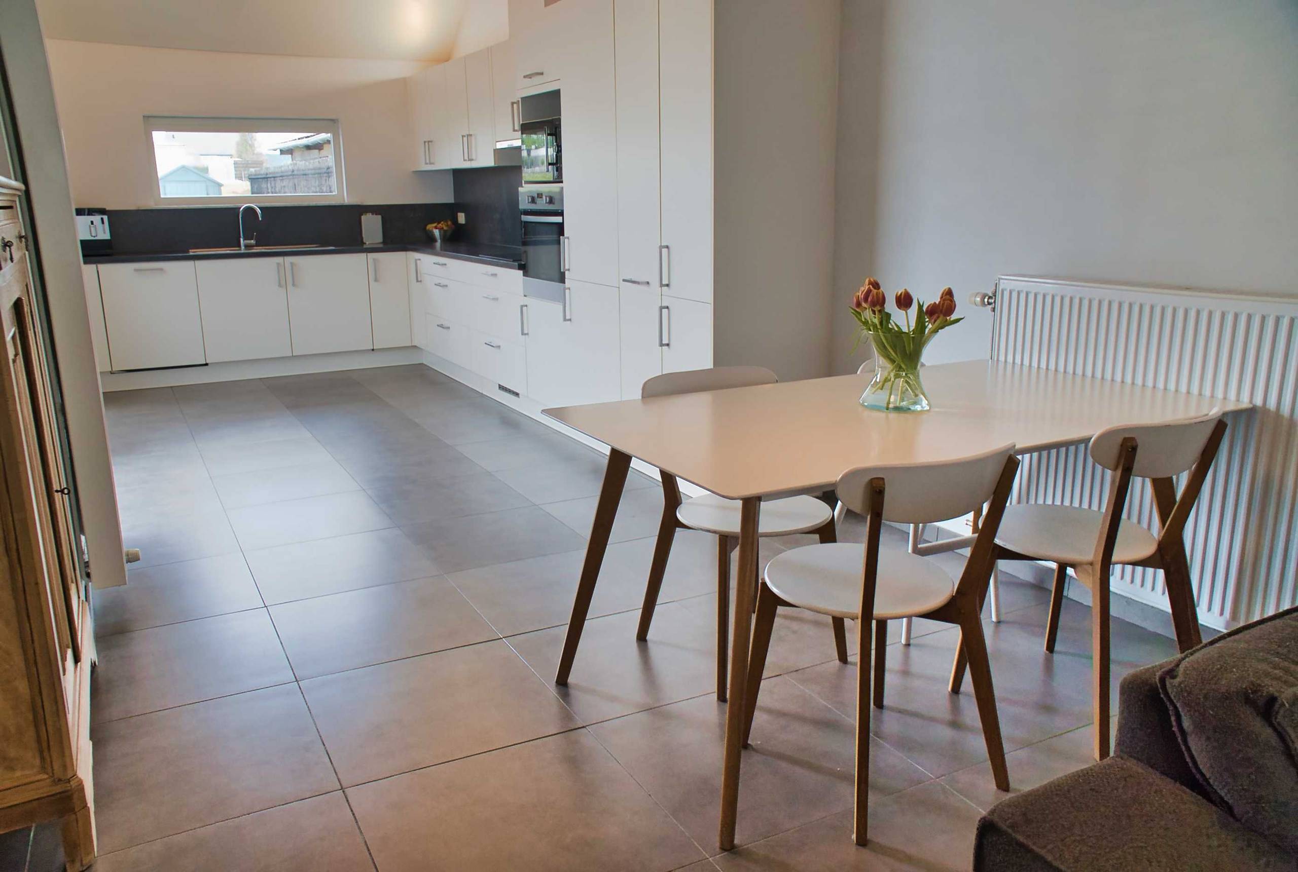 Huis te koop in Sint-Eloois-Vijve met 3 slaapkamers - foto 5